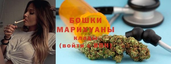 круглые Белоозёрский