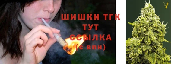 круглые Белоозёрский