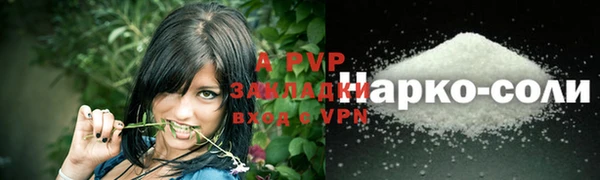 винт Белокуриха